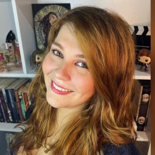 Design sem nome (25)